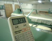 出麹　室.jpg